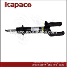 High quality and good price front shock absorber 1643200130/1643200131 for Mercedes-benz W164/ML350 ML-Class 2006-2010